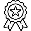 Нагородні дипломи та подарунки