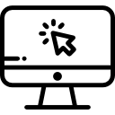 Доступно онлайн