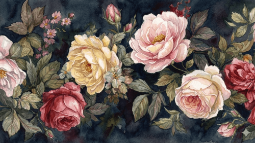 ІІІ Всеукраїнський конкурс дитячо-юнацької творчості, присвячений пам'яті Катерини Білокур 